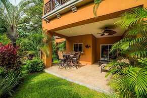 Veranda 1E 3bdr 3 Bath