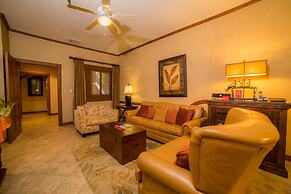 Veranda 1E 3bdr 3 Bath