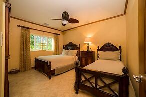 Veranda 1E 3bdr 3 Bath