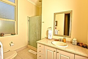 Bella Vista 4B - 3 bdr -3 1 2 Bath Ocean View