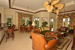 Bella Vista 4B - 3 bdr -3 1 2 Bath Ocean View