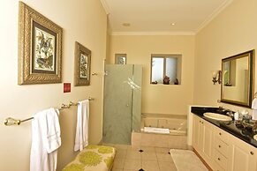 Bella Vista 4B - 3 bdr -3 1 2 Bath Ocean View