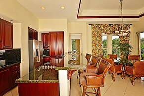 Bella Vista 4B - 3 bdr -3 1 2 Bath Ocean View