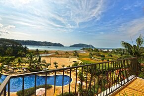 Bella Vista 4B - 3 bdr -3 1 2 Bath Ocean View