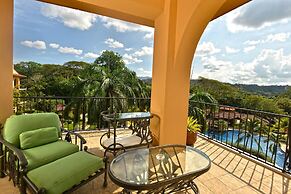 Bella Vista 4B - 3 bdr -3 1 2 Bath Ocean View