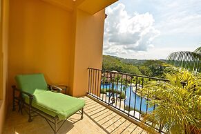 Bella Vista 4B - 3 bdr -3 1 2 Bath Ocean View