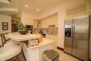 Bella Vista 2D - 3 bdr - 3 1 2 Bath