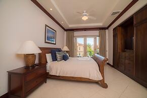 Bella Vista 2D - 3 bdr - 3 1 2 Bath