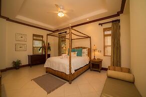 Bella Vista 2D - 3 bdr - 3 1 2 Bath