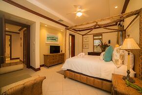 Bella Vista 2D - 3 bdr - 3 1 2 Bath