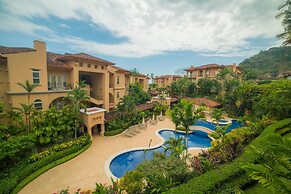 Bella Vista 2D - 3 bdr - 3 1 2 Bath