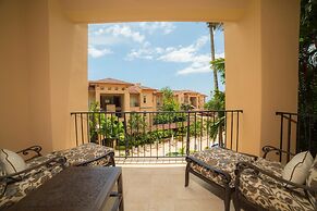 Bella Vista 2D - 3 bdr - 3 1 2 Bath