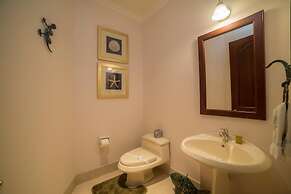 Bella Vista 2D - 3 bdr - 3 1 2 Bath