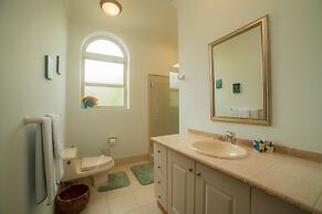 Bella Vista 2D - 3 bdr - 3 1 2 Bath