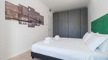 Italianway Comfort - Foro Buonaparte 68