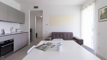 Italianway Comfort - Foro Buonaparte 68