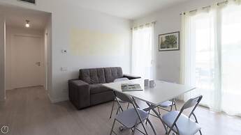 Italianway Comfort - Foro Buonaparte 68