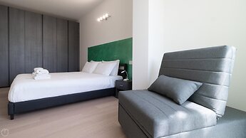 Italianway Comfort - Foro Buonaparte 68