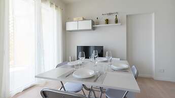 Italianway Comfort - Foro Buonaparte 68