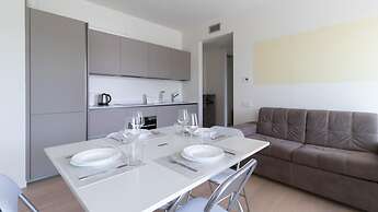 Italianway Comfort - Foro Buonaparte 68