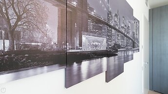 Italianway Comfort - Foro Buonaparte 68