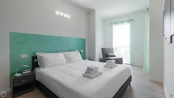 Italianway Comfort - Foro Buonaparte 68