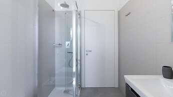 Italianway Comfort - Foro Buonaparte 68