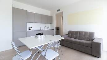 Italianway Comfort - Foro Buonaparte 68