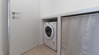 Italianway Comfort - Foro Buonaparte 68