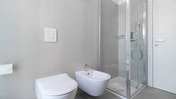 Italianway Comfort - Foro Buonaparte 68