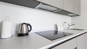 Italianway - Flavio Gioia 5 - Trilo