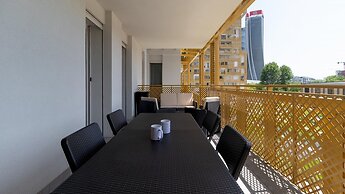 Italianway - Flavio Gioia 5 - Trilo