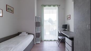 Italianway Comfort - Foro Buonaparte 68