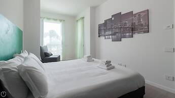 Italianway Comfort - Foro Buonaparte 68