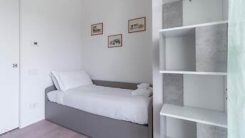 Italianway Comfort - Foro Buonaparte 68