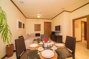 Veranda 5H - 1 Bedr 1 Bath