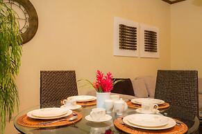 Veranda 5H - 1 Bedr 1 Bath