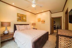 Veranda 5H - 1 Bedr 1 Bath