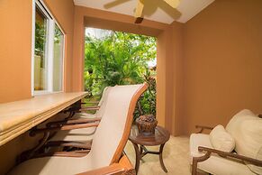 Veranda 5H - 1 Bedr 1 Bath