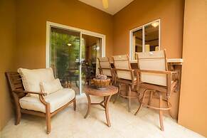 Veranda 5H - 1 Bedr 1 Bath