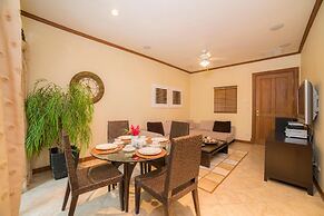 Veranda 5H - 1 Bedr 1 Bath