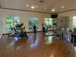 Veranda 5H - 1 Bedr 1 Bath