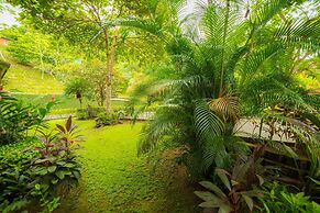 Veranda 5H - 1 Bedr 1 Bath