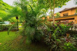 Veranda 5H - 1 Bedr 1 Bath