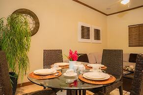 Veranda 5H - 1 Bedr 1 Bath