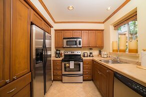 Veranda 5H - 1 Bedr 1 Bath