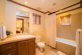 Veranda 5H - 1 Bedr 1 Bath