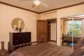 Bay Residence 7C - 3 bdr 2 Bath