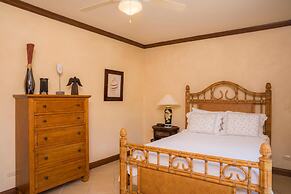 Bay Residence 7C - 3 bdr 2 Bath