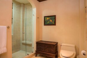 Bay Residence 7C - 3 bdr 2 Bath